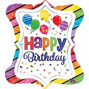3979_palloncino_compleanno_multicolor