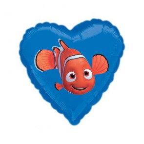3983_palloncino_nemo_cuore_blu