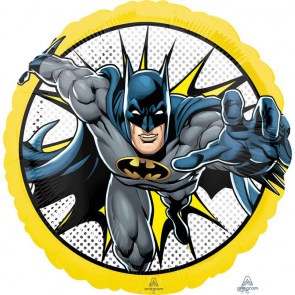 3990_palloncino_batman_comics