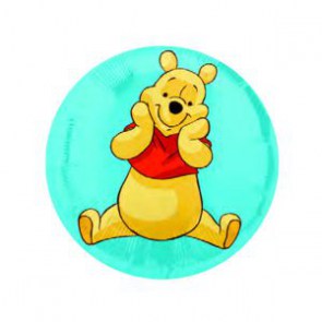 3992_palloncino_whinnie_the_phoo