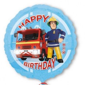 3994_palloncino_compleanno_sam_il_pompiere