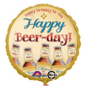 3995_palloncino_compleanno_happy_beer_day
