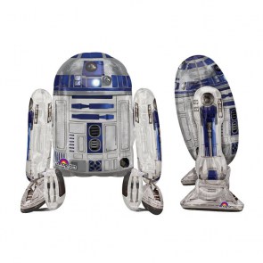 3997_palloncino_R2_D2_star_wars_air_walker