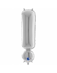 40-24x90-cm-simbolo-de-signo-de-exclamacion-plata-metalizado