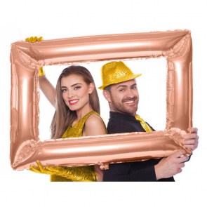4002_cornice_selfie_gonfiabile_rose_gold