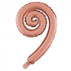 4047_palloncino_spirale_rose_gold