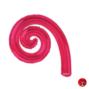 4048_palloncino_spirale_corallo