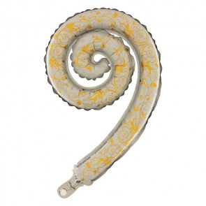 4049_palloncino_spirale_filigrana_oro