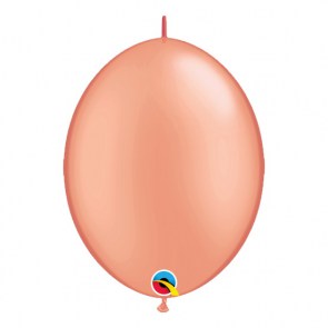 4066_palloncino_link_rose_gold