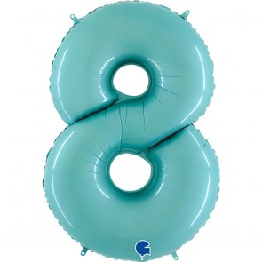 4069_palloncino_numero_8_celeste_pastello