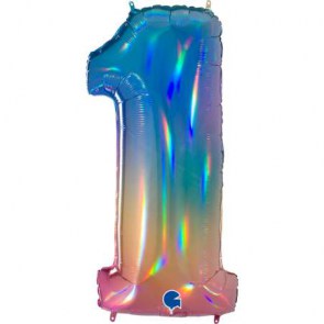 4075_palloncino_numero_1_trainbow
