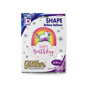 4091_palloncino_compleanno_unicorno_arcobaleno