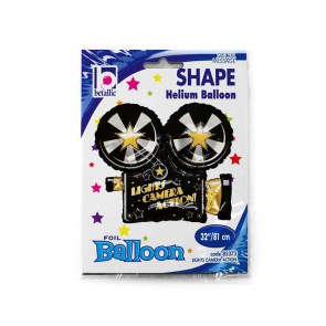 4093_palloncino_compleanno_cinepresa