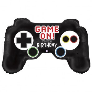 4094_palloncino_compleanno_joystick