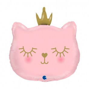 4095_palloncino_gattina_principessa_09