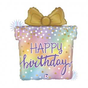 4096_palloncino_compleanno_pacco_regalo