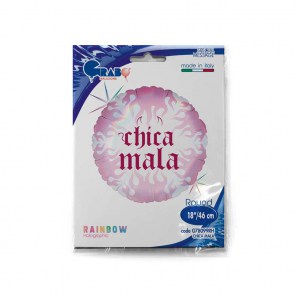 4097_palloncino_chica_mala