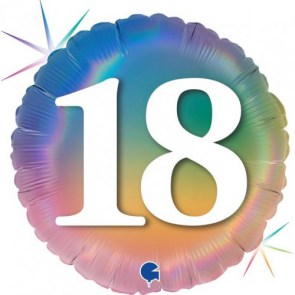 4098_palloncino_18_anni_rainbow