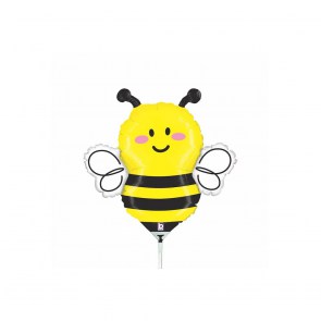 4101_palloncino_ape_piccolina8