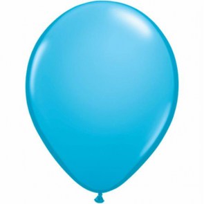 4121_palloncino_lattice_robins_egg_blue