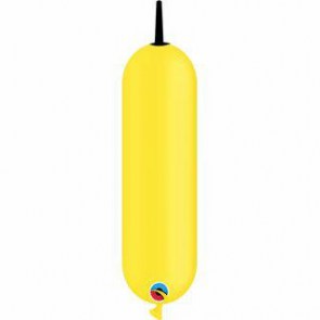 4134_palloncino_modellabile_ape