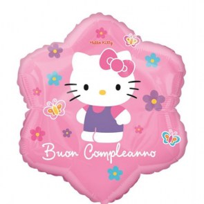 4138_palloncino_compleanno_hello_kitty_stella