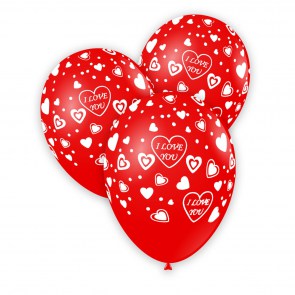 4139_palloncini_san_valentino_rosso_cuori_i_love_you