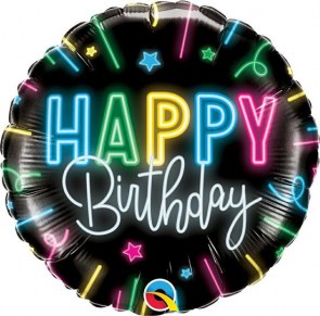 4141_palloncino_neon_compleanno