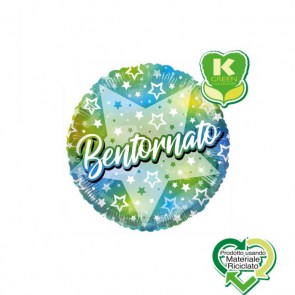 4150_palloncino_bentornato_tondo
