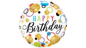 4153_palloncino_happy_birthday_mylar