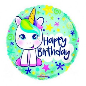 4157_palloncino_unicorno_happy_bday