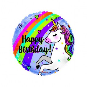 4158_palloncino_compleanno_unicorno_neon_color