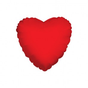 4159_palloncino_micro_cuore_rosso