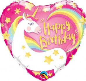 4160_palloncino_unicorno_compleanno_cuore