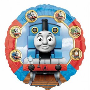 4163_palloncino_trenino_thomas