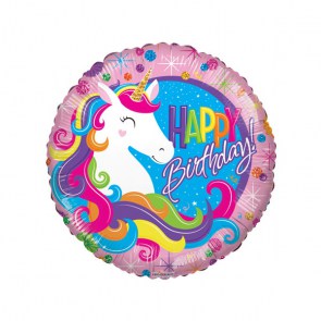 4177_palloncino_compleanno_unicorno_tondo