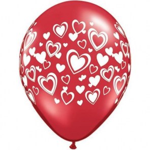 4180_palloncini_qualatex_rossi_san_valentinio_cuori_bianchi