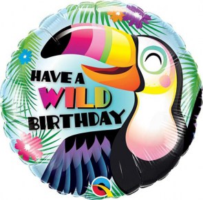 4182_palloncino_tucano_compleanno_coloarto