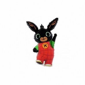 4185_palloncino_bing_figura_intera