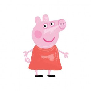 4191_palloncino_peppa_pig_airwalker