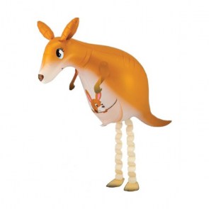 4193_palloncino_canguro_pet_walker