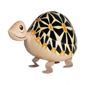 4194_palloncino_tartaruga_pet_walker