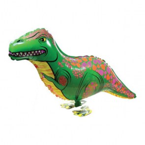 4195_t_rex_palloncino_pet_walker