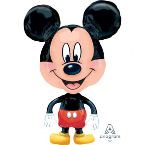 4196_palloncino_topolino_mickey_airwalker