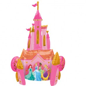 4197_palloncino_castello_principesse_disney_airwalker_fronte