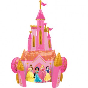 4197_palloncino_castello_principesse_disney_airwalker_retro