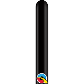 43907_B_OB
