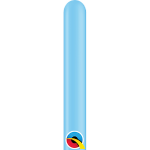 43911_B_PB