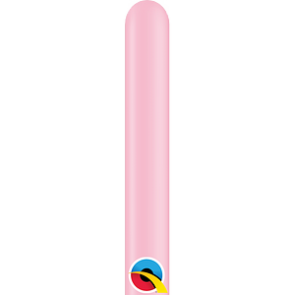 43913_B_P
