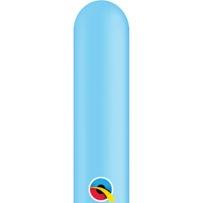43948_B_PB